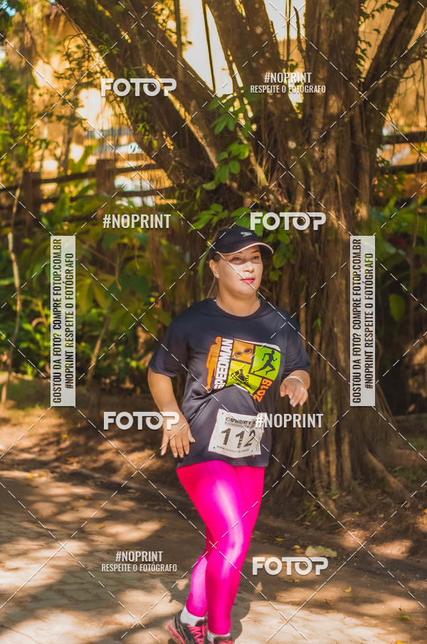 Buy your photos of the eventSPEED MAN - 2019 on Fotop