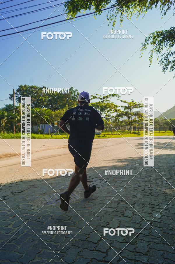 Buy your photos of the eventSPEED MAN - 2019 on Fotop