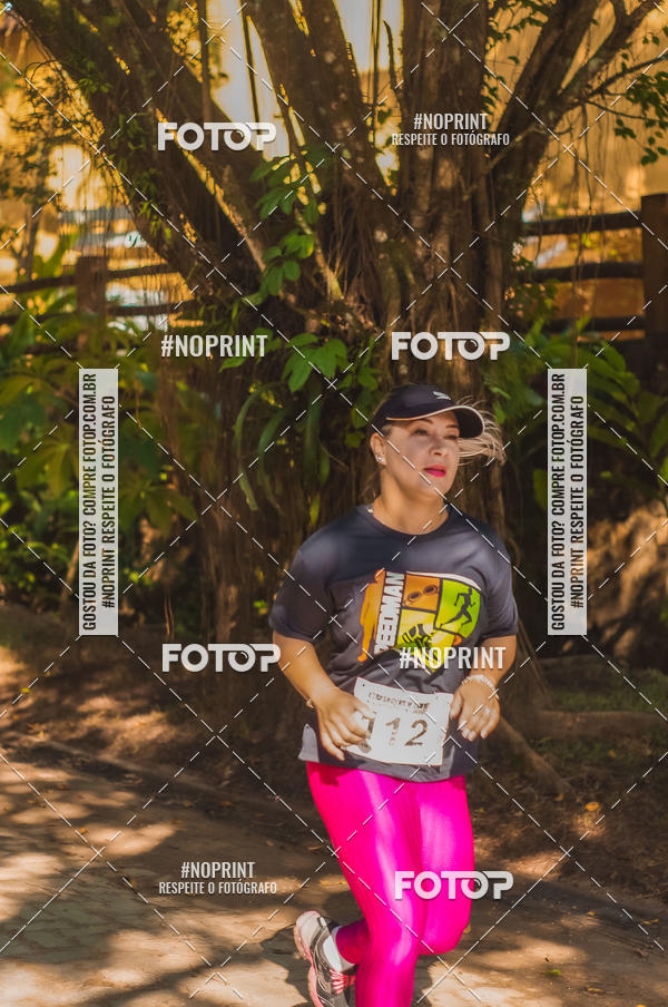 Buy your photos of the eventSPEED MAN - 2019 on Fotop