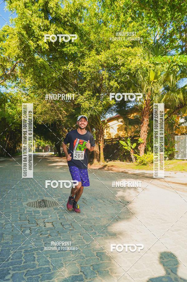 Buy your photos of the eventSPEED MAN - 2019 on Fotop