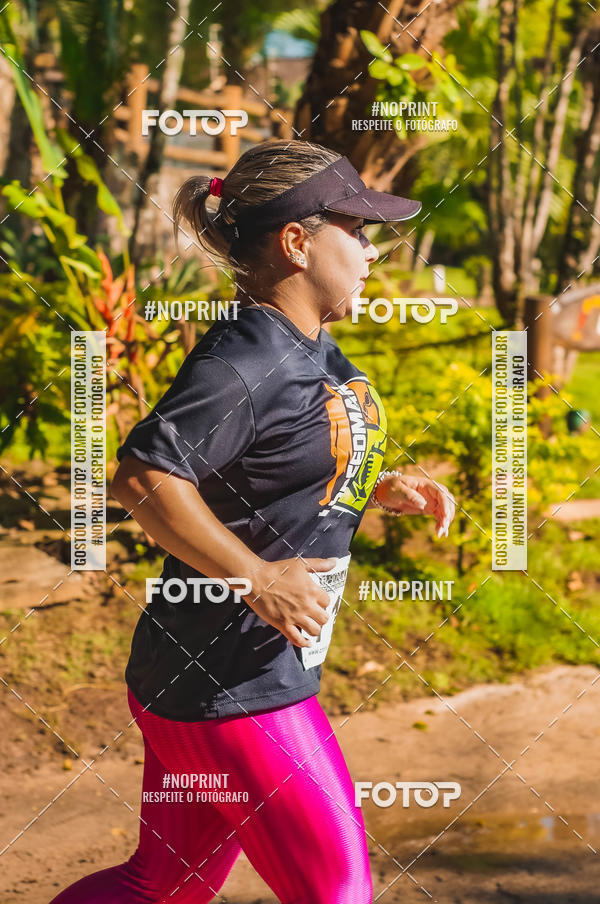 Buy your photos of the eventSPEED MAN - 2019 on Fotop