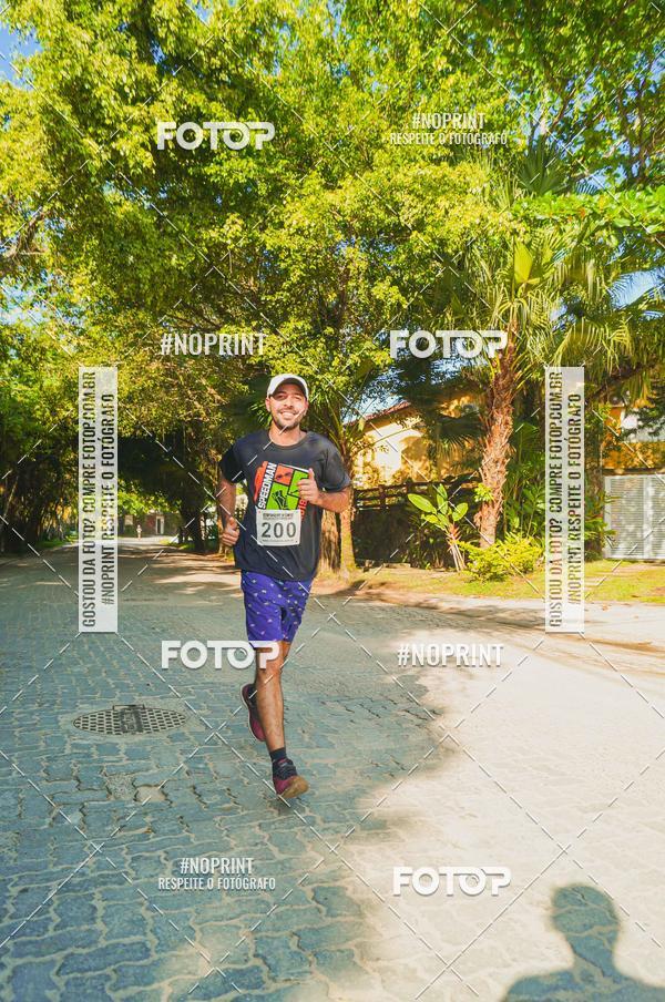 Buy your photos of the eventSPEED MAN - 2019 on Fotop