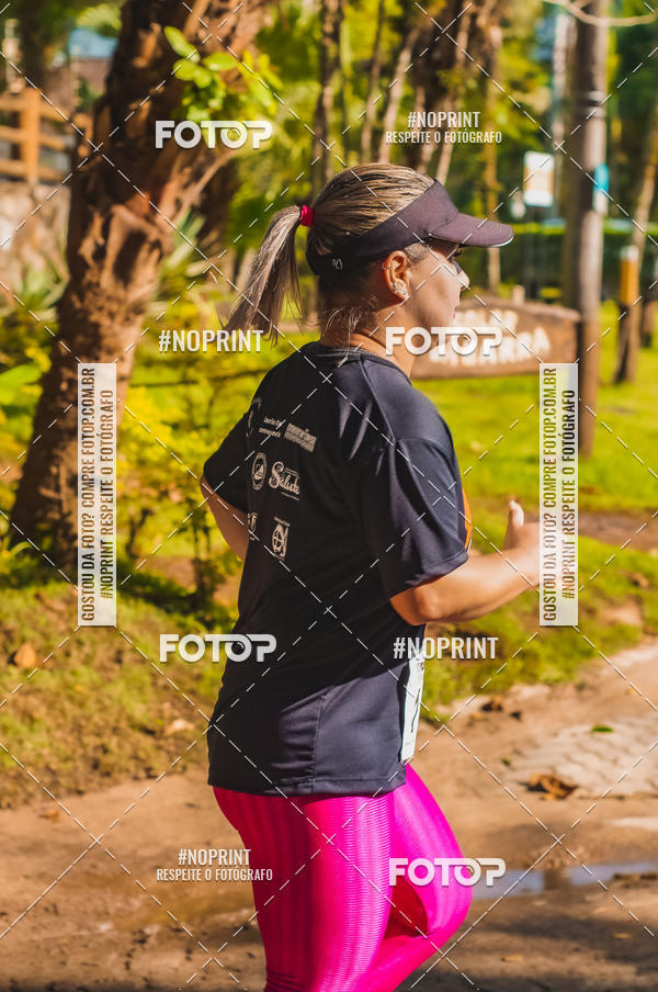 Buy your photos of the eventSPEED MAN - 2019 on Fotop