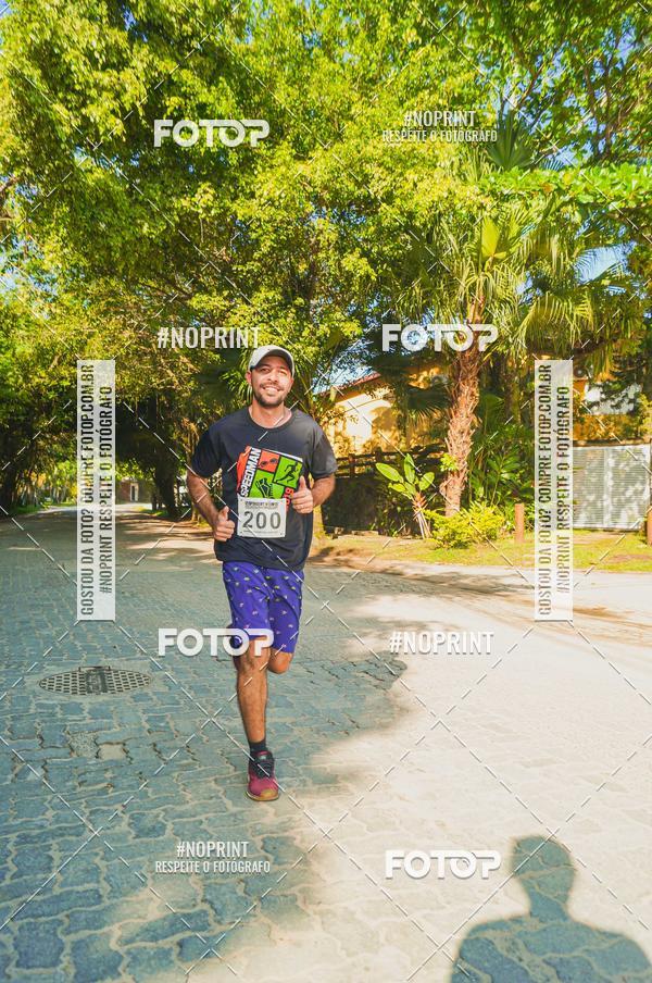 Buy your photos of the eventSPEED MAN - 2019 on Fotop