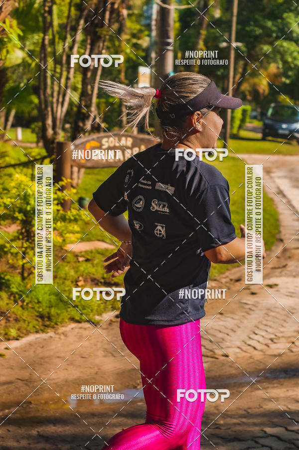 Buy your photos of the eventSPEED MAN - 2019 on Fotop