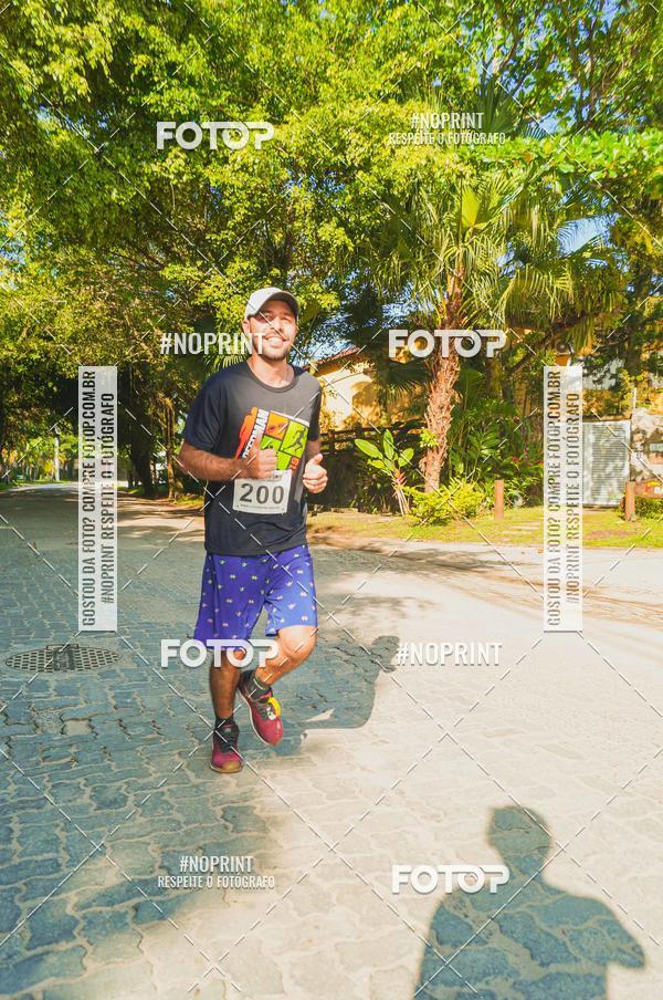 Buy your photos of the eventSPEED MAN - 2019 on Fotop