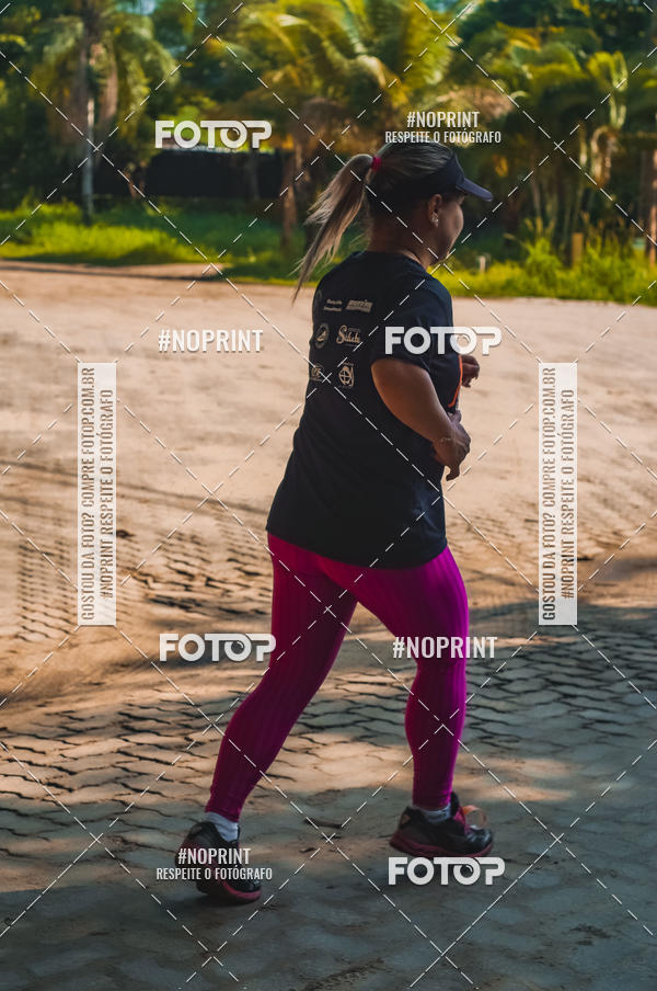 Buy your photos of the eventSPEED MAN - 2019 on Fotop