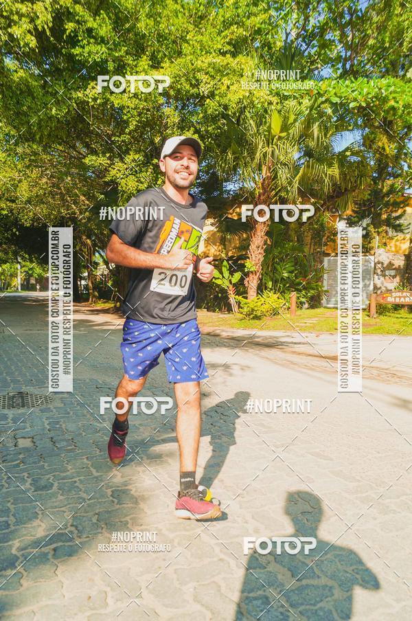 Buy your photos of the eventSPEED MAN - 2019 on Fotop