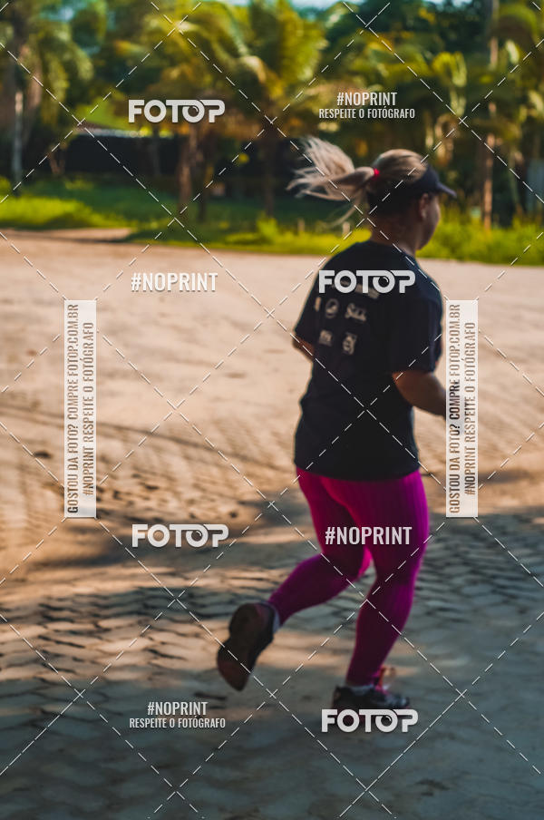 Buy your photos of the eventSPEED MAN - 2019 on Fotop