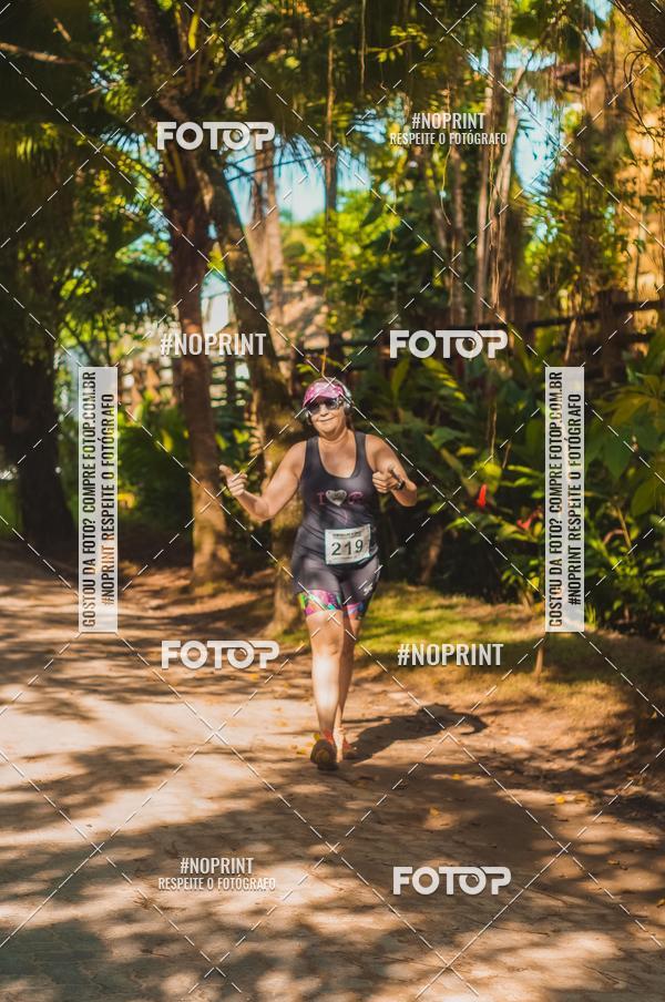 Buy your photos of the eventSPEED MAN - 2019 on Fotop