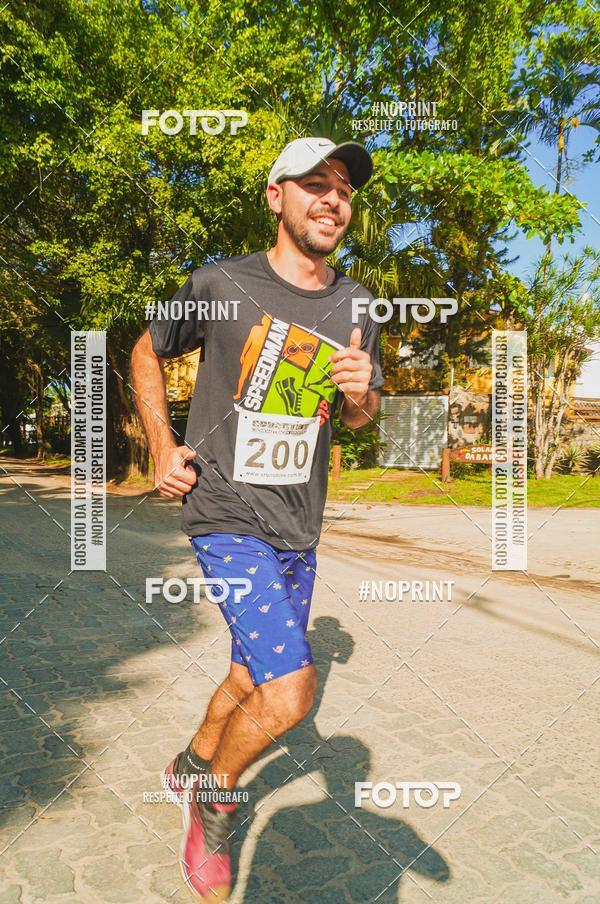 Buy your photos of the eventSPEED MAN - 2019 on Fotop