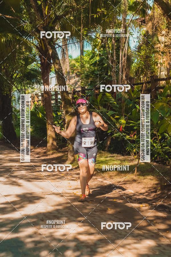 Buy your photos of the eventSPEED MAN - 2019 on Fotop