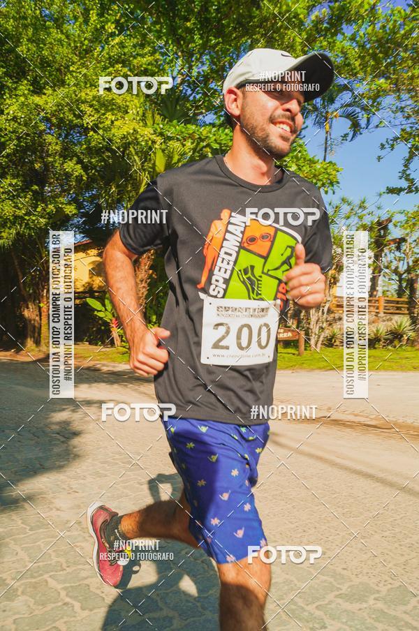 Buy your photos of the eventSPEED MAN - 2019 on Fotop
