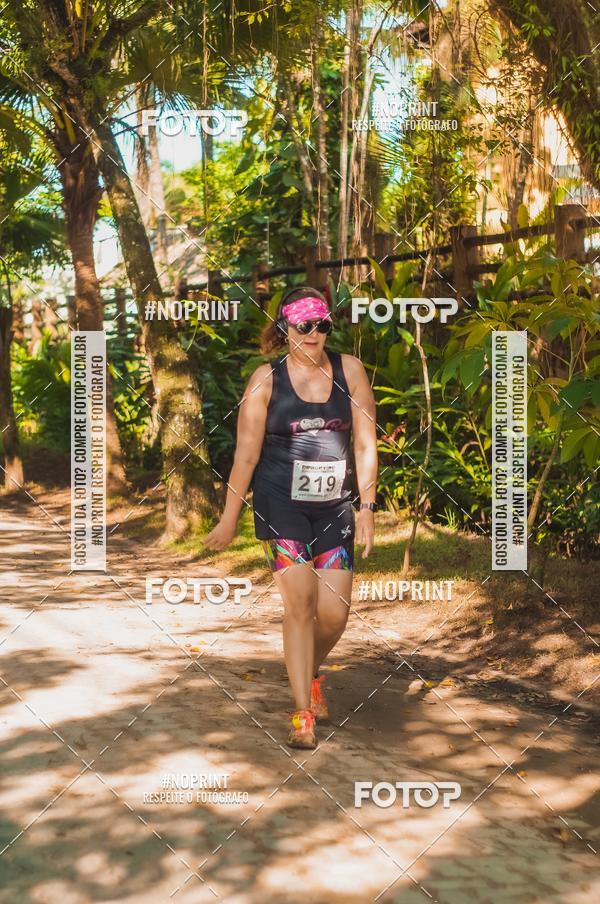 Buy your photos of the eventSPEED MAN - 2019 on Fotop