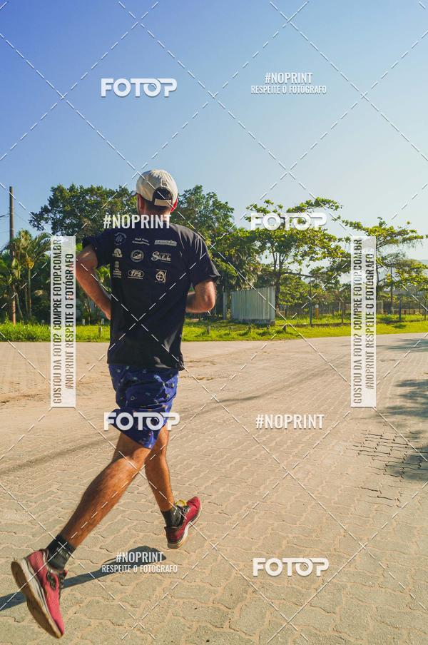 Buy your photos of the eventSPEED MAN - 2019 on Fotop