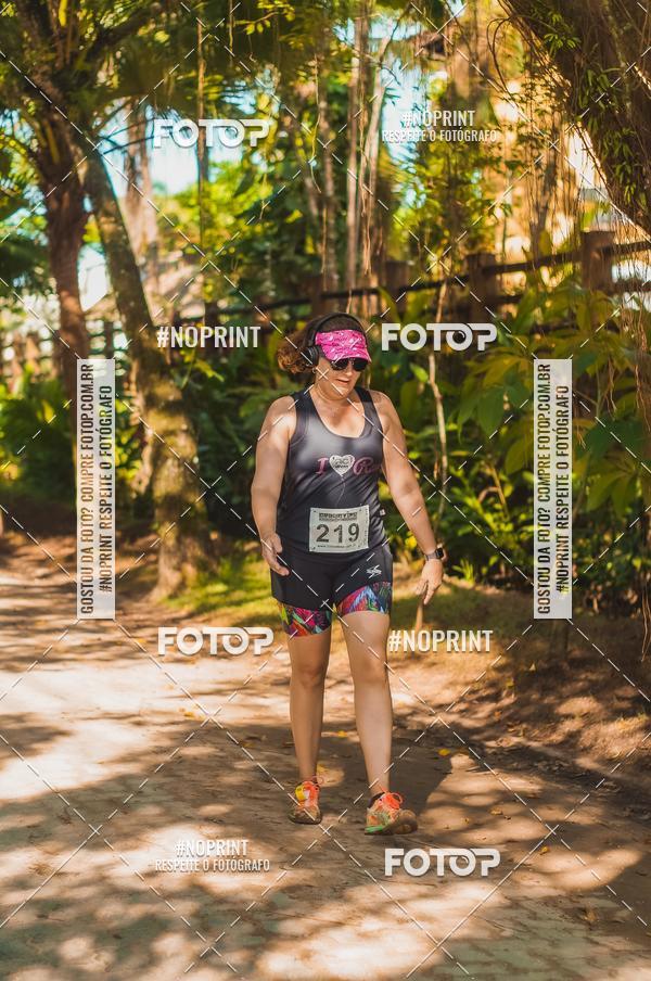 Buy your photos of the eventSPEED MAN - 2019 on Fotop