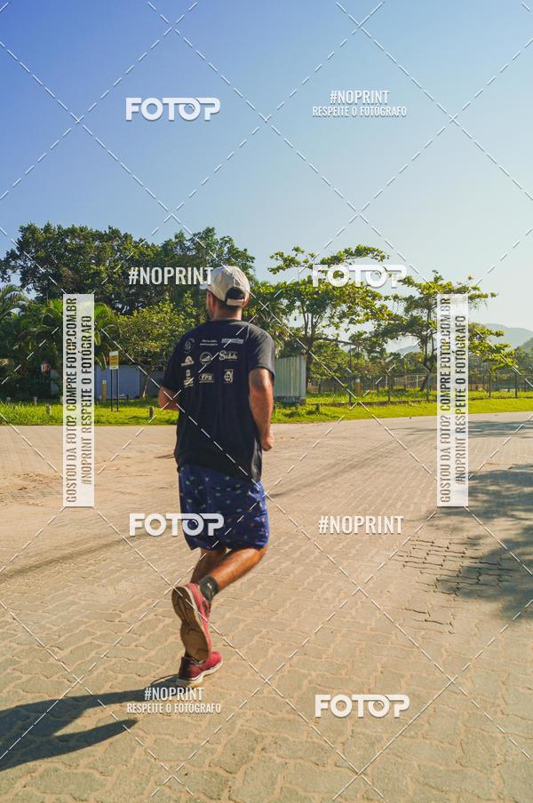 Buy your photos of the eventSPEED MAN - 2019 on Fotop