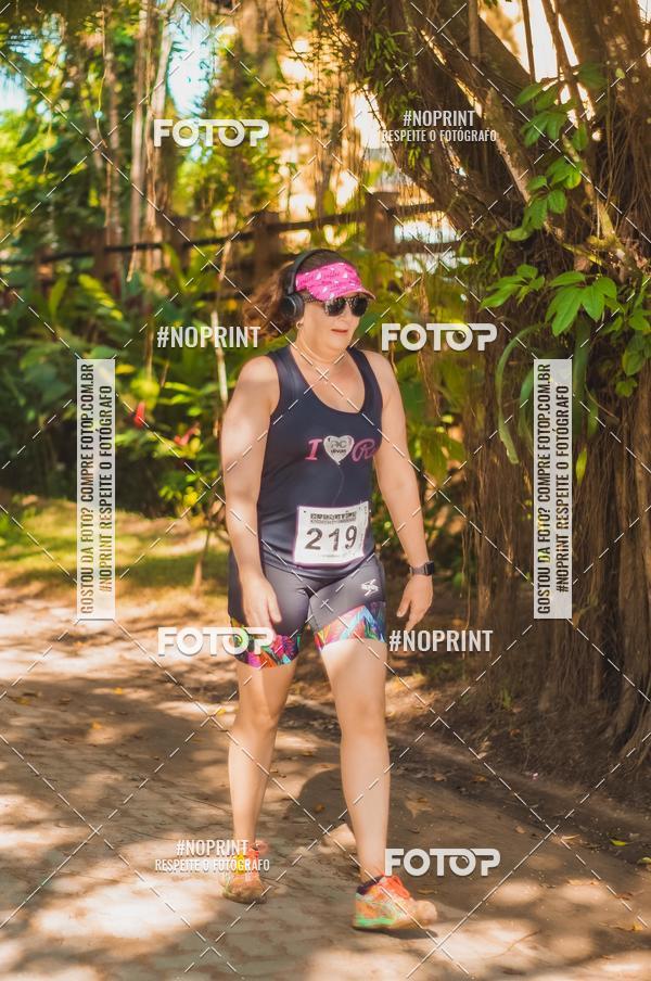 Buy your photos of the eventSPEED MAN - 2019 on Fotop