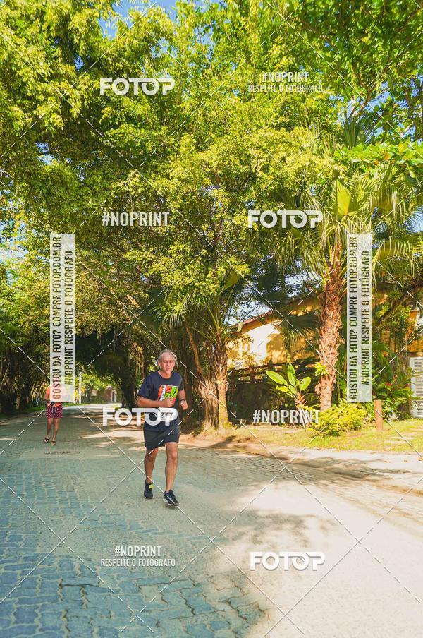 Buy your photos of the eventSPEED MAN - 2019 on Fotop