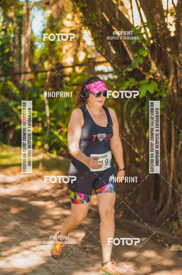 Buy your photos of the eventSPEED MAN - 2019 on Fotop