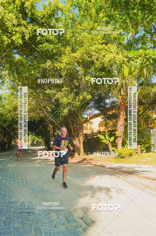 Buy your photos of the eventSPEED MAN - 2019 on Fotop