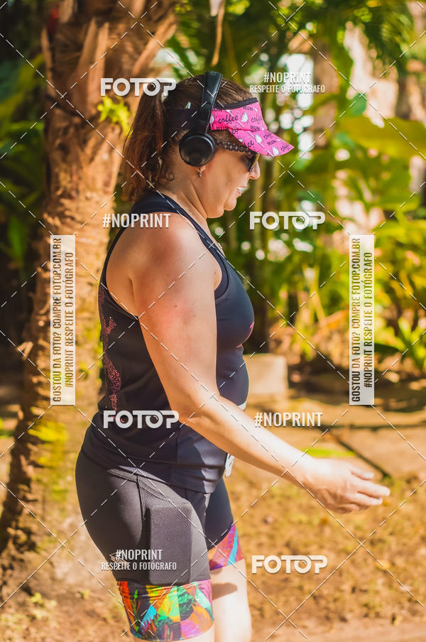 Buy your photos of the eventSPEED MAN - 2019 on Fotop