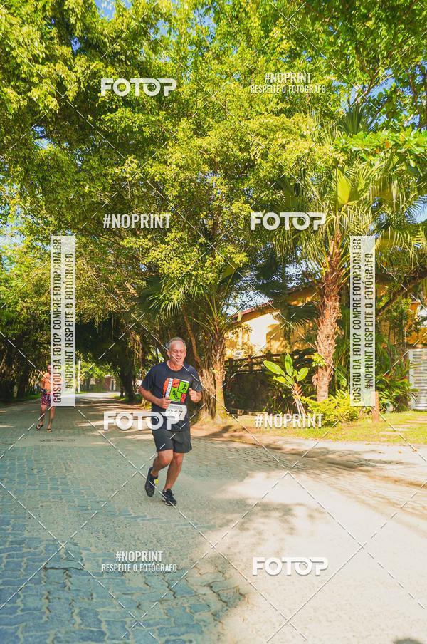 Buy your photos of the eventSPEED MAN - 2019 on Fotop