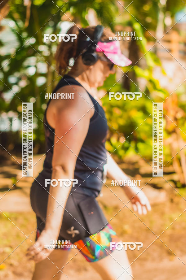 Buy your photos of the eventSPEED MAN - 2019 on Fotop