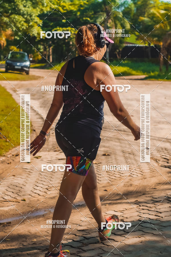 Buy your photos of the eventSPEED MAN - 2019 on Fotop
