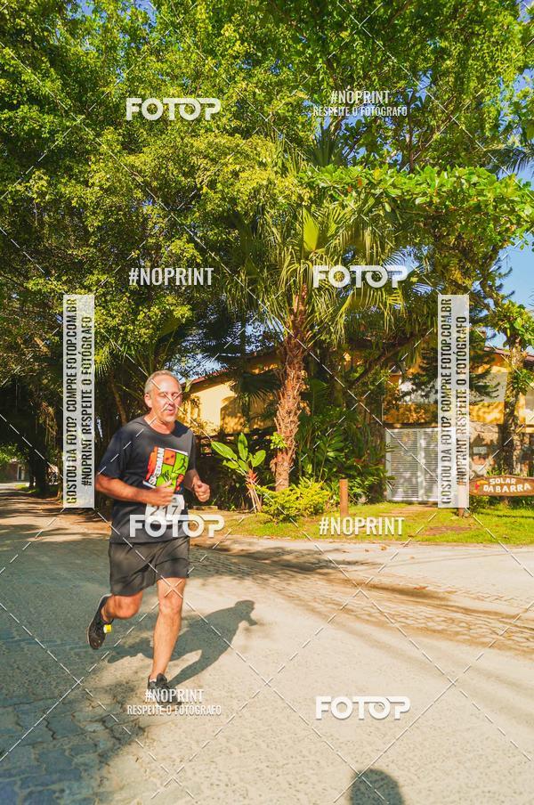 Buy your photos of the eventSPEED MAN - 2019 on Fotop