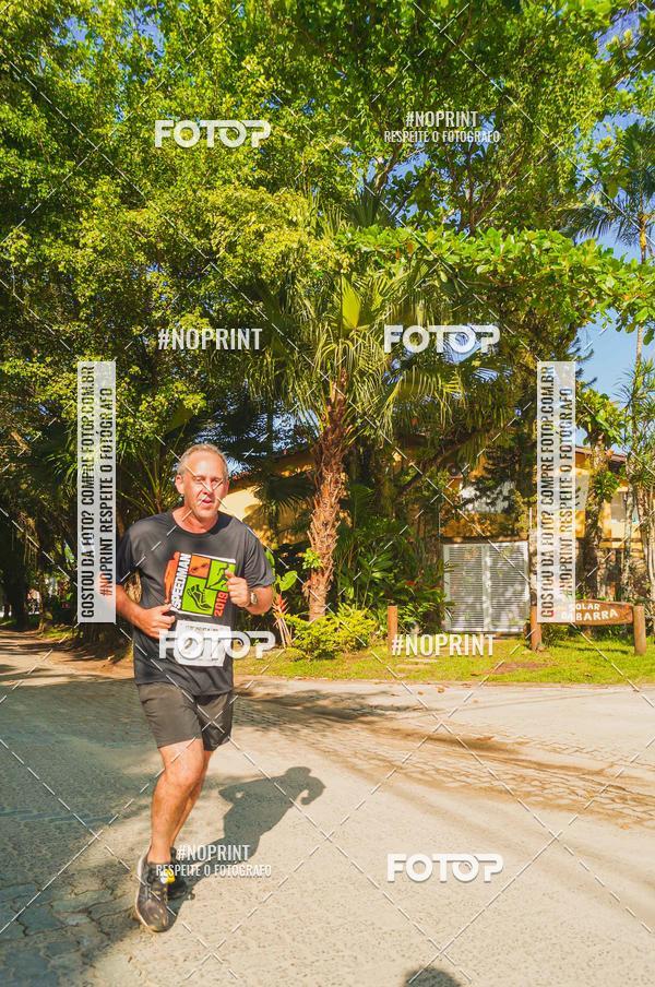 Buy your photos of the eventSPEED MAN - 2019 on Fotop