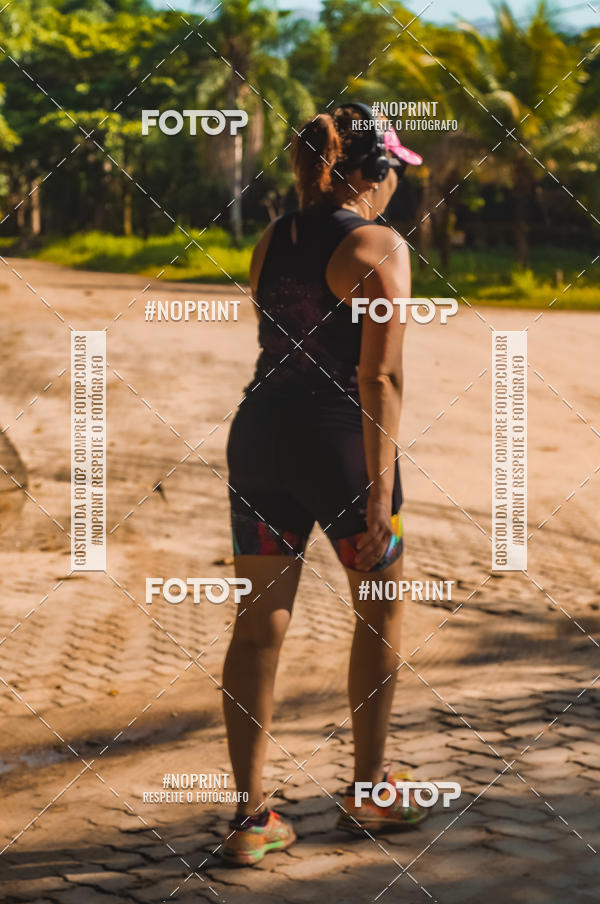 Buy your photos of the eventSPEED MAN - 2019 on Fotop