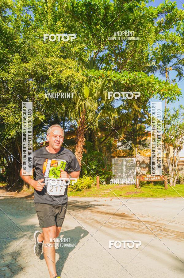 Buy your photos of the eventSPEED MAN - 2019 on Fotop