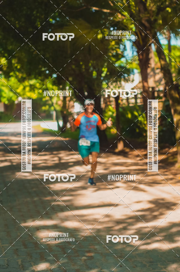 Buy your photos of the eventSPEED MAN - 2019 on Fotop