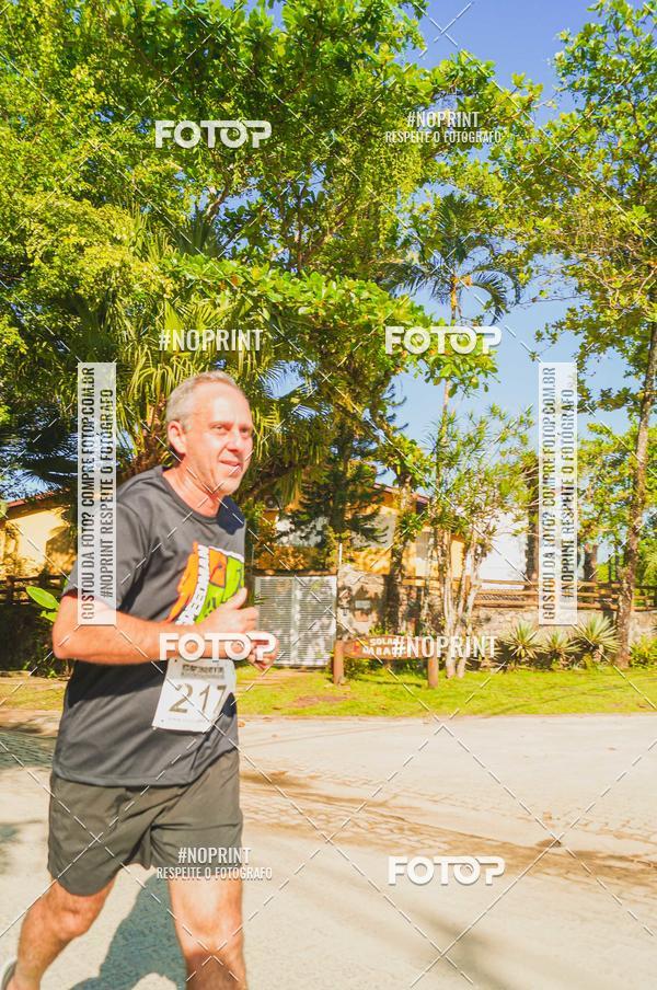 Buy your photos of the eventSPEED MAN - 2019 on Fotop