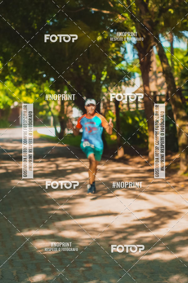 Buy your photos of the eventSPEED MAN - 2019 on Fotop