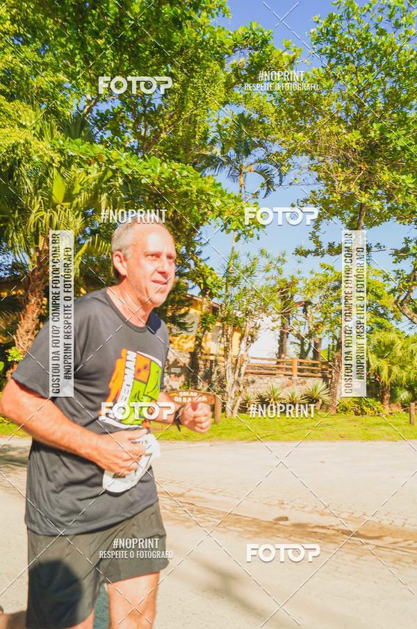 Buy your photos of the eventSPEED MAN - 2019 on Fotop