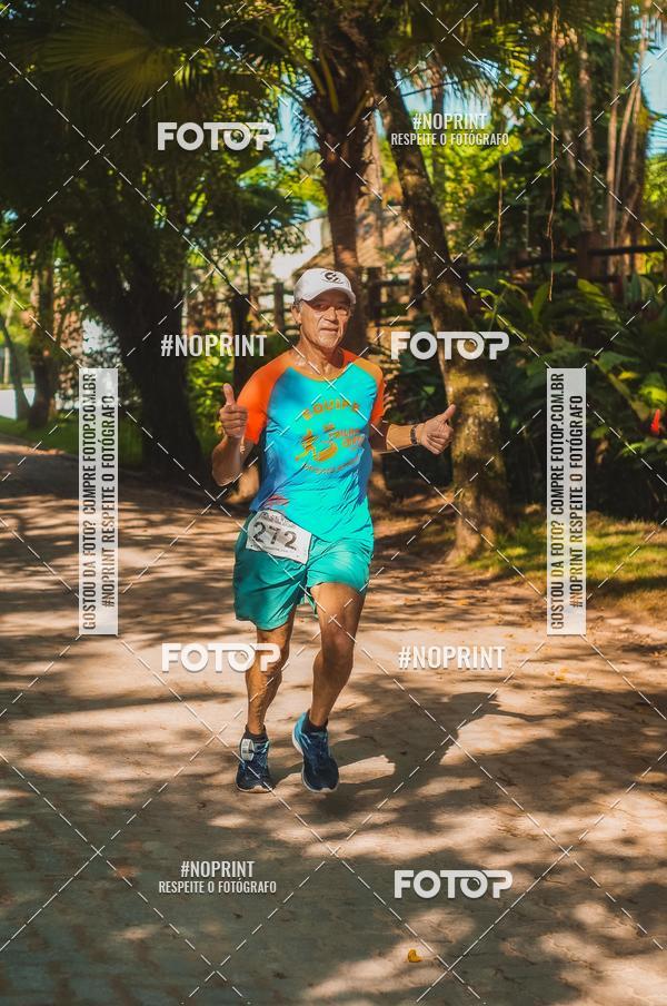 Buy your photos of the eventSPEED MAN - 2019 on Fotop