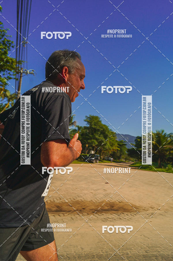 Buy your photos of the eventSPEED MAN - 2019 on Fotop