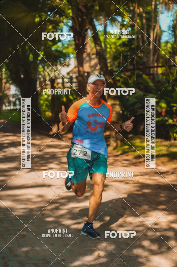 Buy your photos of the eventSPEED MAN - 2019 on Fotop