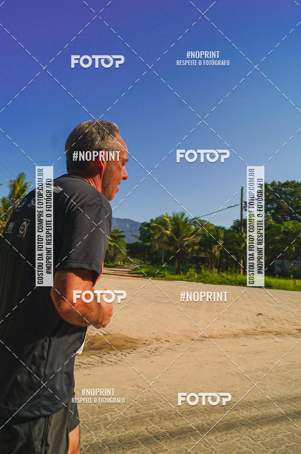 Buy your photos of the eventSPEED MAN - 2019 on Fotop