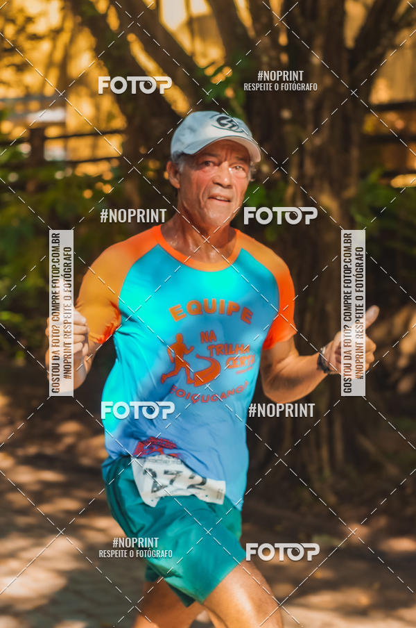 Buy your photos of the eventSPEED MAN - 2019 on Fotop
