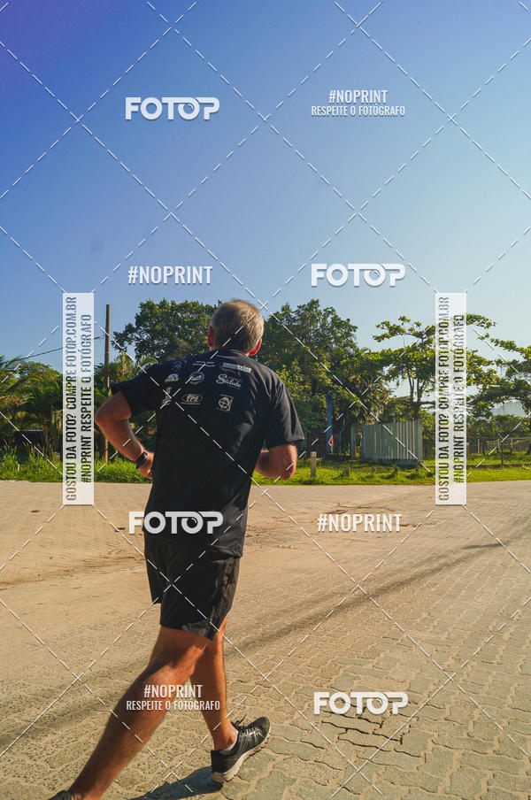 Buy your photos of the eventSPEED MAN - 2019 on Fotop
