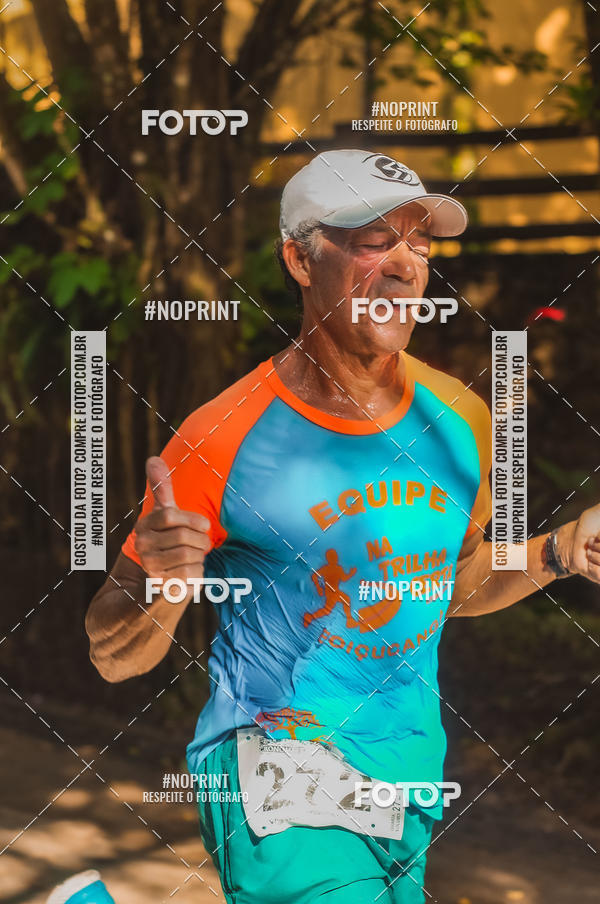 Buy your photos of the eventSPEED MAN - 2019 on Fotop