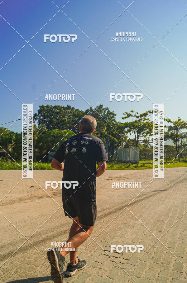 Buy your photos of the eventSPEED MAN - 2019 on Fotop