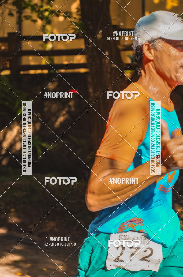 Buy your photos of the eventSPEED MAN - 2019 on Fotop
