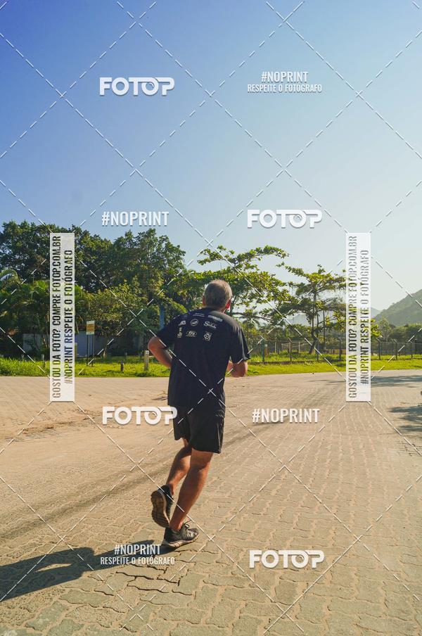 Buy your photos of the eventSPEED MAN - 2019 on Fotop