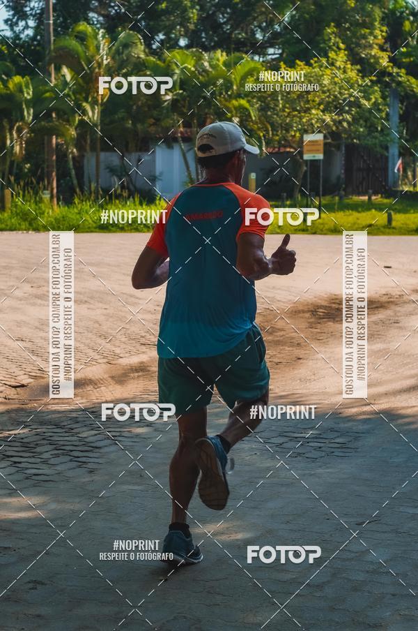 Buy your photos of the eventSPEED MAN - 2019 on Fotop