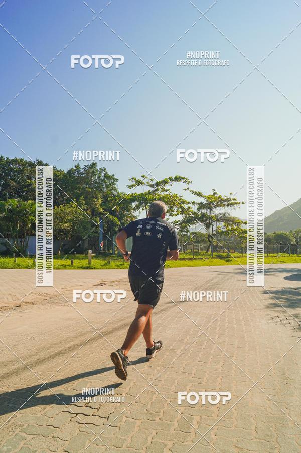 Buy your photos of the eventSPEED MAN - 2019 on Fotop