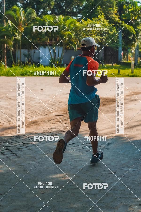 Buy your photos of the eventSPEED MAN - 2019 on Fotop